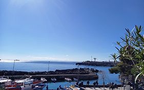Saponaria casa al mare